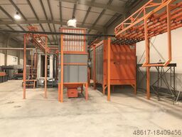 VOGAMAKINA BTRANSFER