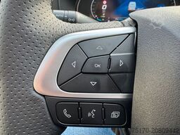 IVECO Daily 35S16 A8 *DoKa*Automatik*AHK*R3.520mm*