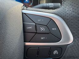 IVECO Daily 35S16 A8 *DoKa*Automatik*AHK*R3.520mm*