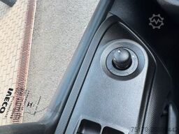 IVECO Daily 35S16 A8 *DoKa*Automatik*AHK*R3.520mm*