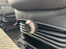 IVECO Daily 35S16 A8 *DoKa*Automatik*AHK*R3.520mm*