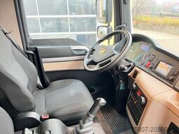 MAN TGL 8.180 BL 2xAHK Koffer LBW erst 78 tsd km