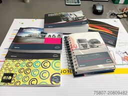 MAN TGL 8.180 BL 2xAHK Koffer LBW erst 78 tsd km