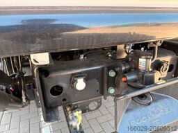 MAN TGM 26.320 6x2/4 Getränkefahrzeug Wingliner LBW