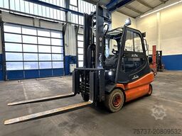 LINDE E30/02