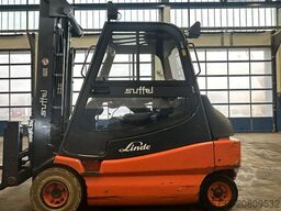 LINDE E30/02