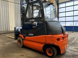 LINDE E30/02