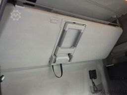 SCANIA R 410 B6x2 Jumbo-BDF/Ret/Lenkachse/AHK/Standklim