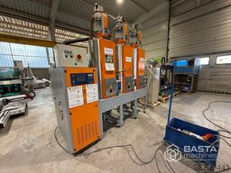 Motan LS 160/0-0+0-0