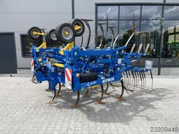 Treffler TGA 430