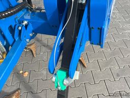 Treffler TGA 430