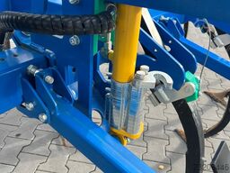 Treffler TGA 430