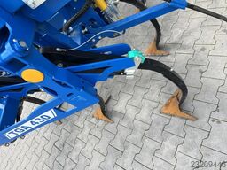 Treffler TGA 430