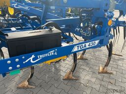 Treffler TGA 430