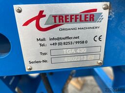 Treffler TGA 430