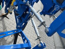 Treffler TGA 430