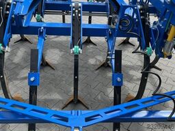 Treffler TGA 430