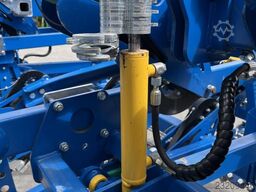 Treffler TGA 430