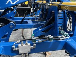 Treffler TGA 430