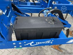 Treffler TGA 430