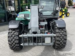 Kramer KT276