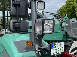 Kramer KT276