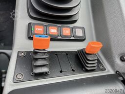 Kramer KT276