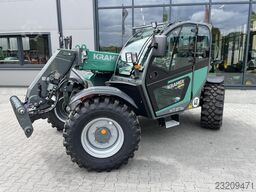 Kramer KT276