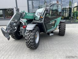 Kramer KT276