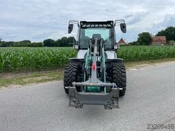Kramer KL36.8L