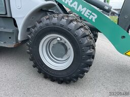 Kramer KL36.8L