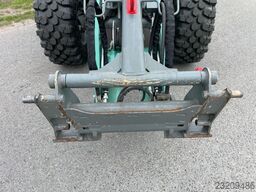 Kramer KL36.8L