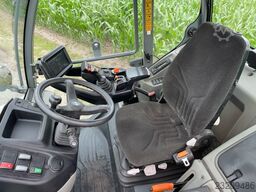 Kramer KL36.8L
