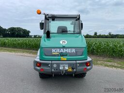 Kramer KL36.8L