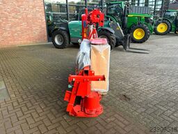 Kuhn GMD315-FF