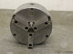 Bison Durchmesser 200 mm