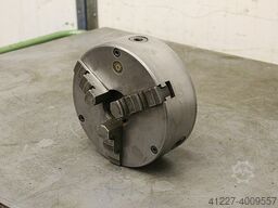 Bison Durchmesser 200 mm