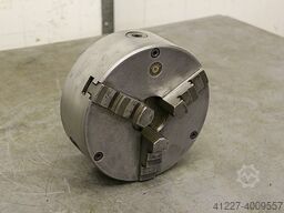 Bison Durchmesser 200 mm