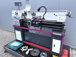 OPTIMUM D330x1000 DPA