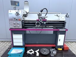 OPTIMUM D330x1000 DPA