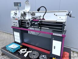 OPTIMUM D330x1000 DPA