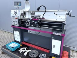 OPTIMUM D330x1000 DPA