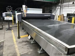 STM 8030 PremiumCut IFC 2D/TAC/3D