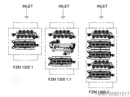 KAMA KR FZM 1300 1.1