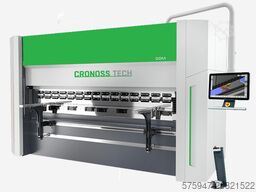 CRONOSSTECH SPB 160X3000