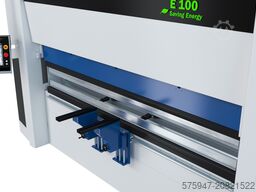 CRONOSSTECH SPB 160X3000