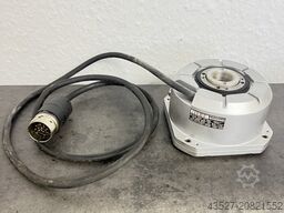 HEIDENHAIN ROD 285C 18000 03S12-03