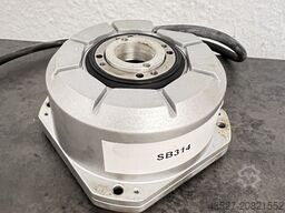 HEIDENHAIN ROD 285C 18000 03S12-03