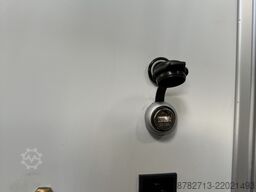 Mur.Tech KMD-3000