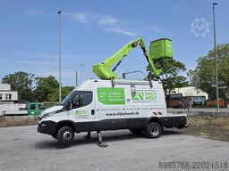 France Élévateur 172TPFc
